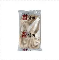 ★식봄행사★@낙지3미(300~500/중국산)850g