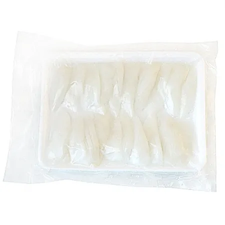 초갑오징어(슬라이스/초밥용/베트남)120g(6g*20미)