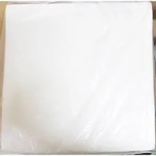 기름종이(유산지/노루지/30*30)500개입