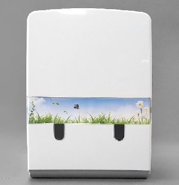 핸드타올페이퍼케이스(페이퍼타올)