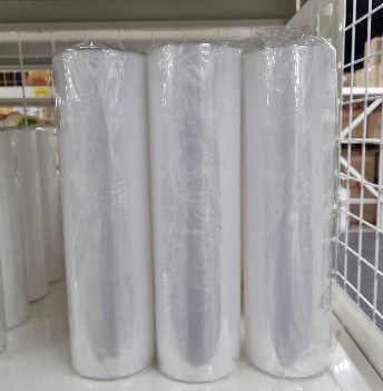 짤주머니(롤비닐/18인치)100매