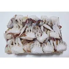 꽃게(절단/16/20/L/중국산)450g