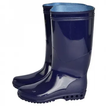 패션고무장화(255mm)
