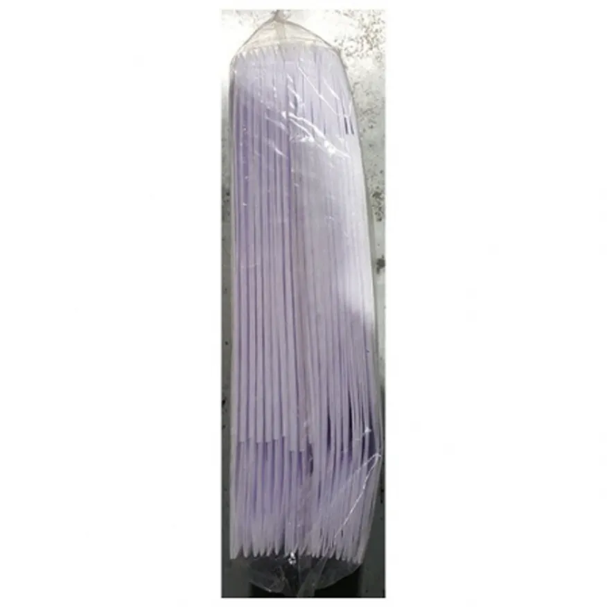 모자(주방모자(해군모15cm)1팩(20입) 이미지