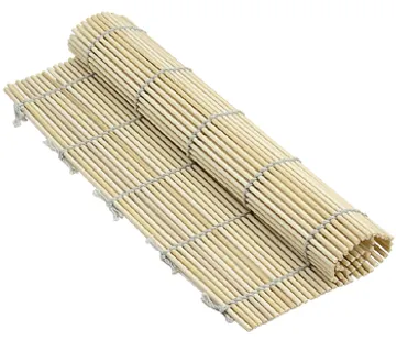 김발(대관령/속대/내피)