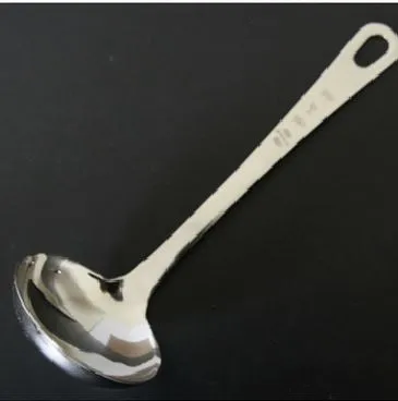 꿈에본통국자 3호