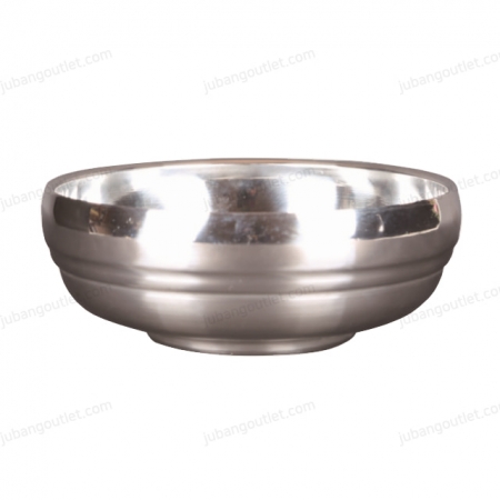 썬샤인이중옥냉면기 대