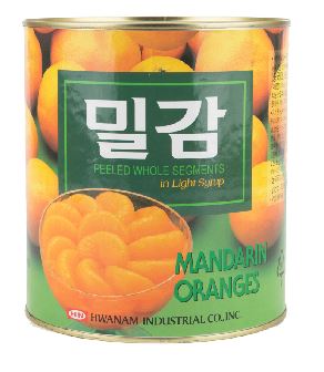 밀감(만다린/명진/오렌지/화남/화풍)3KG