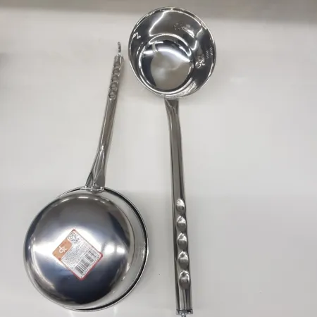 썬샤인고리샥쿠 중