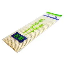 김발(대관령/겉대/컽피) 이미지