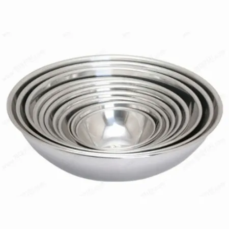 한국24믹싱볼 20호