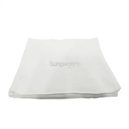 행주(면 소30*30)1장