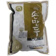 만두(아하/고기손)1.4kg 이미지