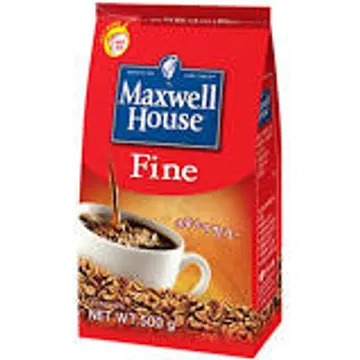 커피(동서/맥스웰화인)500G/차류