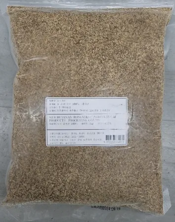 들깨가루(가는/고운/팜인)1kg