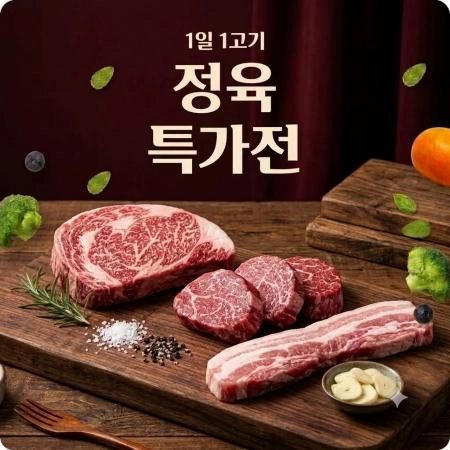 판매자 기획전 이미지
