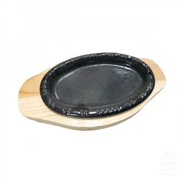 법랑점타원스텍키셋중