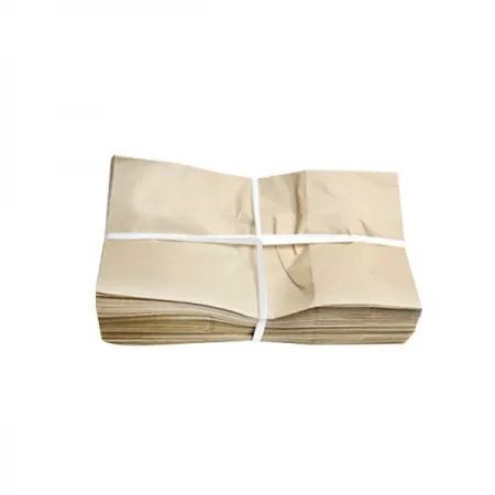 종이봉투/중/3호(튀김용(180*250cm)