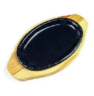 법랑점타원스텍키셋특