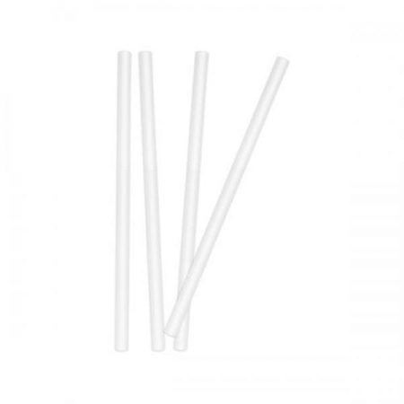 빨대(버블티)/12mm/민자투명/200개