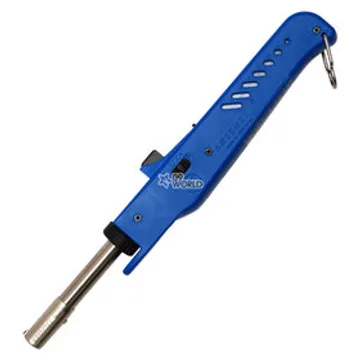 까스총/그리니스토치점화기(터보)