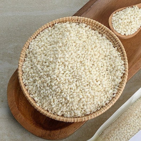 찹쌀(양곡/혼합/국내산)1kg