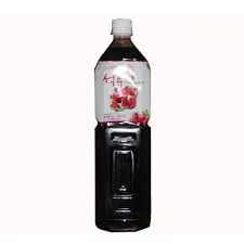 순/석류원액(참다음 파낙스 1.5L) 이미지