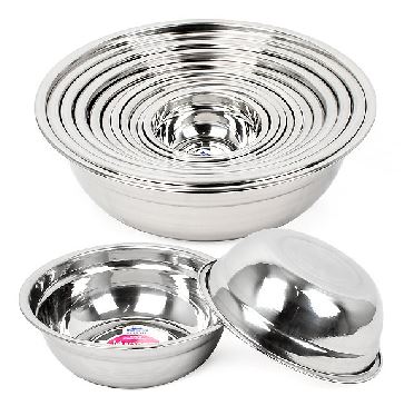 썬샤인양푼9호(내경430)