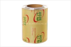 랩(썬랩)40cm*500m