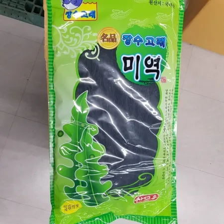 건미역(산모용/국내산/소문날/장수)1kg