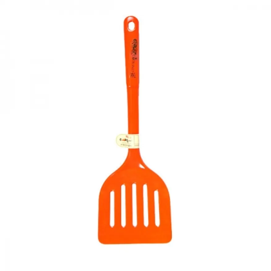 대호멜라민뒤지게(특대) 이미지