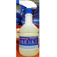 피비원(스프레이)680ml