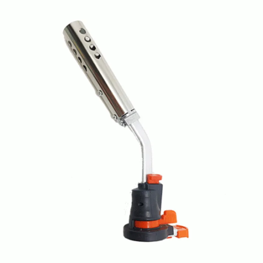 신성킹오토토치 이미지