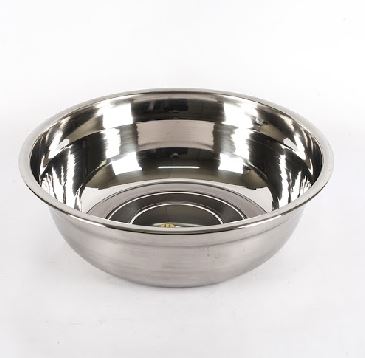 썬샤인양푼6호(내경330)