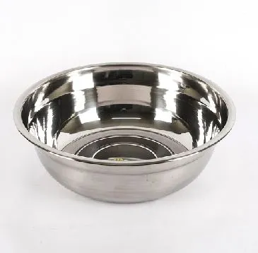 썬샤인양푼6호(내경330)