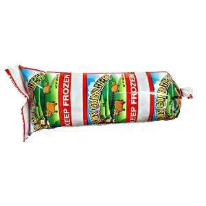 민찌(초원/A급/우/AM/골드비프/호주산)450g