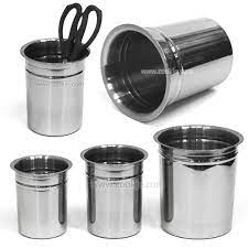 썬샤인비엠피 6호 하