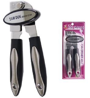 오프너/자동캔오프너2호/삼덕