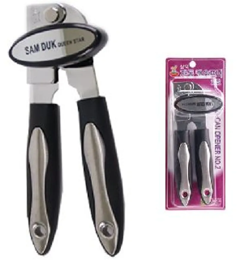 오프너/자동캔오프너2호/삼덕 이미지