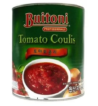 토마토쿨리(부이토니/네슬레)/3kg 이미지