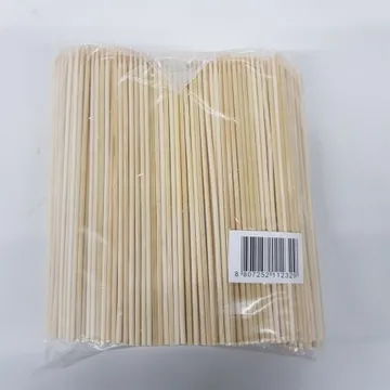 꼬치(대나무/소/산적꼬치15cm*2.5)1000개