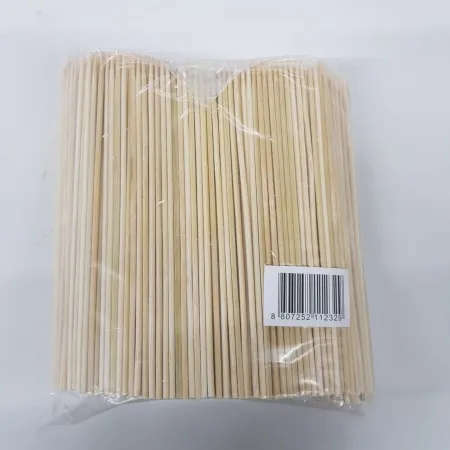 꼬치(대나무/소/산적꼬치15cm*2.5)1000개