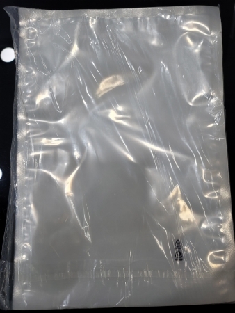 진공포장봉투(0.07*25*35/100매)