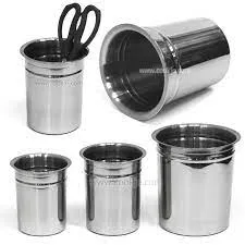 썬샤인비엠피 7호 하