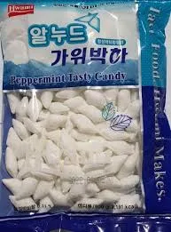 사탕(박하/알누드/화미)800g