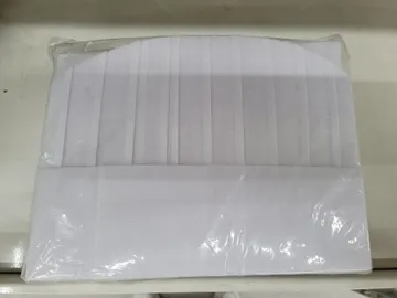 서광주름종이모자(20매)/소220cm