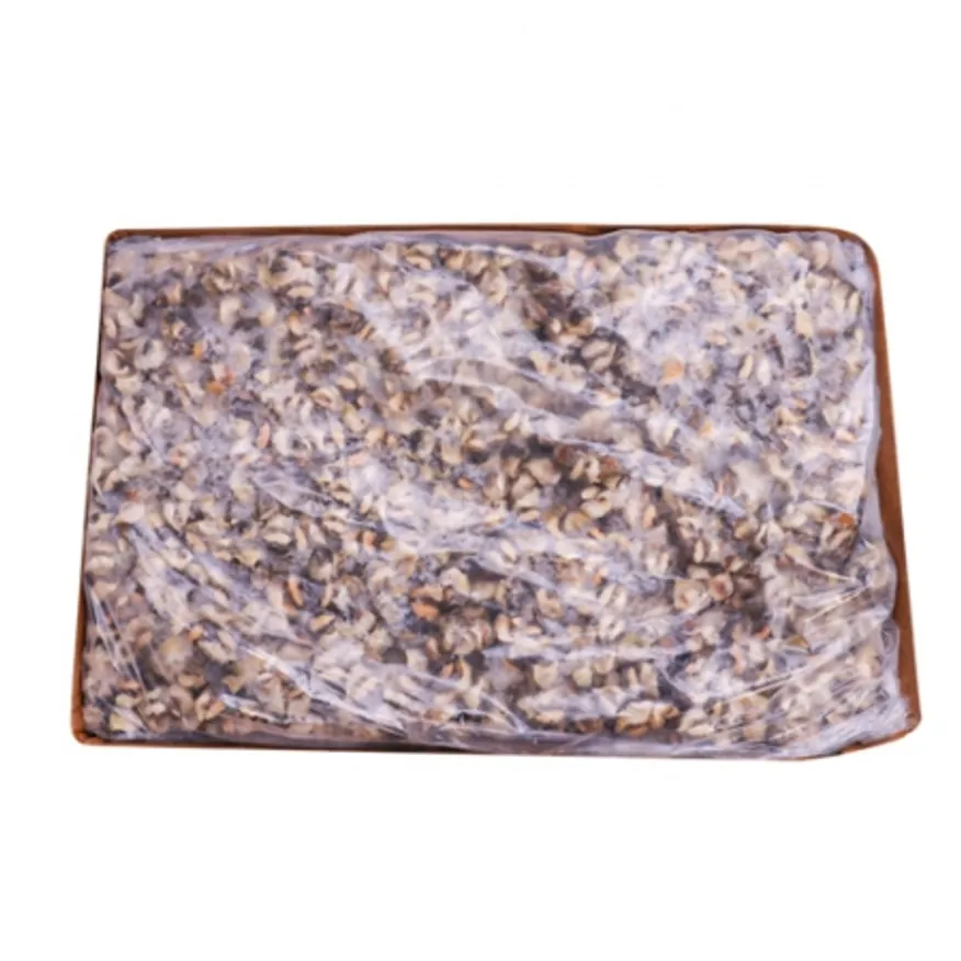 참소라살(해창/M/노르웨이)10kg(box) 이미지