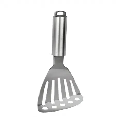 진공 삼각뒤지게/65*310mm