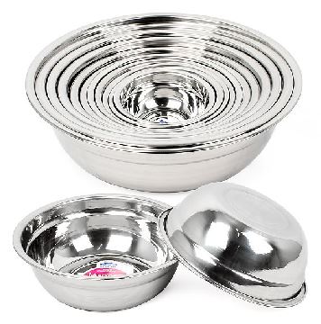 썬샤인양푼2호(내경210)