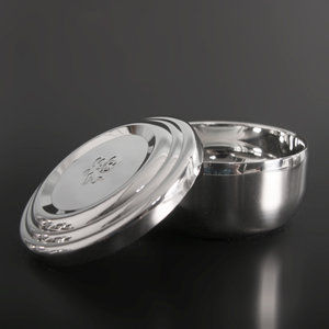 썬샤인이중합주발 벌